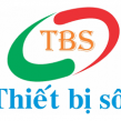 thiet-bi-so