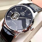 Đồng Hồ Orient Nam FAG02004B0