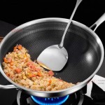 Chảo chống dính