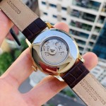 Đồng Hồ Orient Nam FAG00002W0