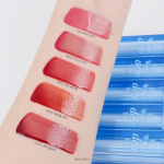 Son Tint Bóng Merzy The Watery Dew Tint