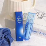 Son Tint Bóng Merzy The Watery Dew Tint