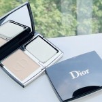 Phấn phủ Dior