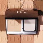 Phấn phủ Dior