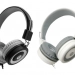 Tai nghe gaming chụp tai có mic ProOne PWH3510