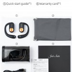 Tai Nghe Không Dây Baseus Bowie E11 True Wireless Earphones