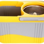 Bộ lau nhà Hommy MH-HomePlus X2