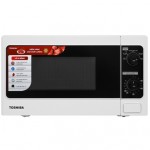 Lò vi sóng Toshiba 20 lít ER-SM20(W1)VN