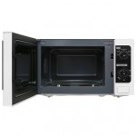 Lò vi sóng Toshiba 20 lít ER-SM20(W1)VN