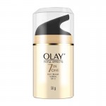 Kem dưỡng da Olay Total Effects Normal ban ngày 50g