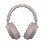 Tai nghe Bluetooth chụp tai Sony WH-1000XM5