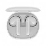 Tai nghe Bluetooth True Wireless Redmi Buds 4 Lite