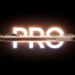 iPhone 16 Pro 256GB | Chính hãng VN/A