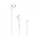 Tai nghe Apple EarPods USB-C MTJY3ZA/A