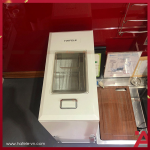 Thùng Đựng Gạo Gắn Cánh Spinto Hafele 