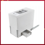 Thùng Đựng Gạo Gắn Cánh Spinto Hafele 