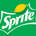 Thùng 12 Lon Sprite Hương Chanh 320ml