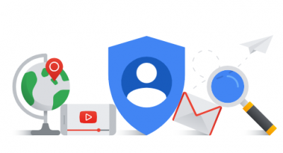 Chính sách bảo mật