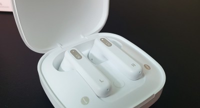 Tai nghe Baseus Bowie E16