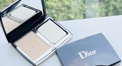 Phấn phủ Dior
