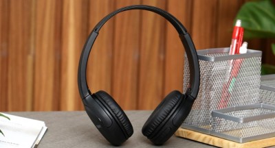 Tai nghe chụp tai Sony