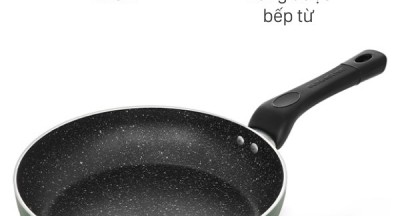 Chảo chống dính 