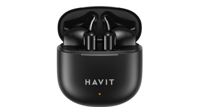 Tai nghe Havit