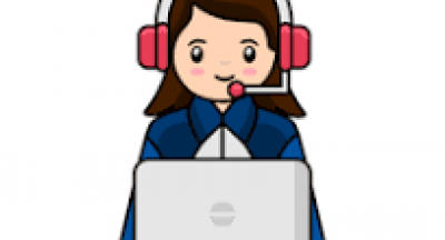 Dịch Vụ Hỗ Trợ Khách Hàng Chuyên Nghiệp
