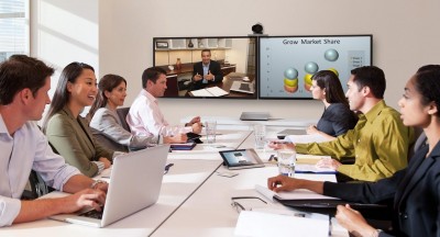 Lợi ích của công nghệ thông tin trong đời sống 