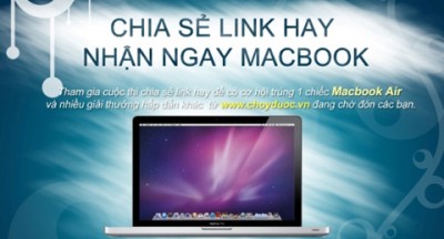 Thông tin hữu ích, nâng cao hiểu biết về sức khỏe