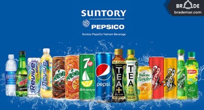 Tổng quan về PepsiCo