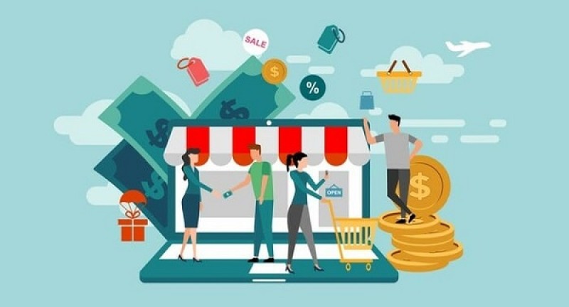 CHÍNH SÁCH TỪ CHỐI ĐƠN ĐẶT HÀNG