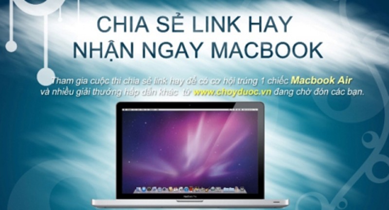 Thông tin hữu ích, nâng cao hiểu biết về sức khỏe