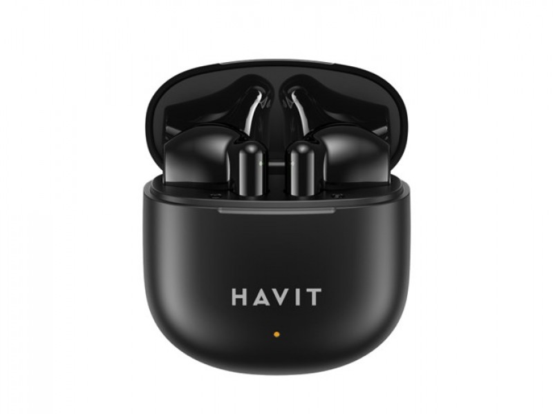 Tai nghe Havit