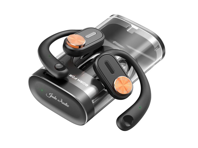 Tai Nghe Không Dây Baseus Bowie E11 True Wireless Earphones