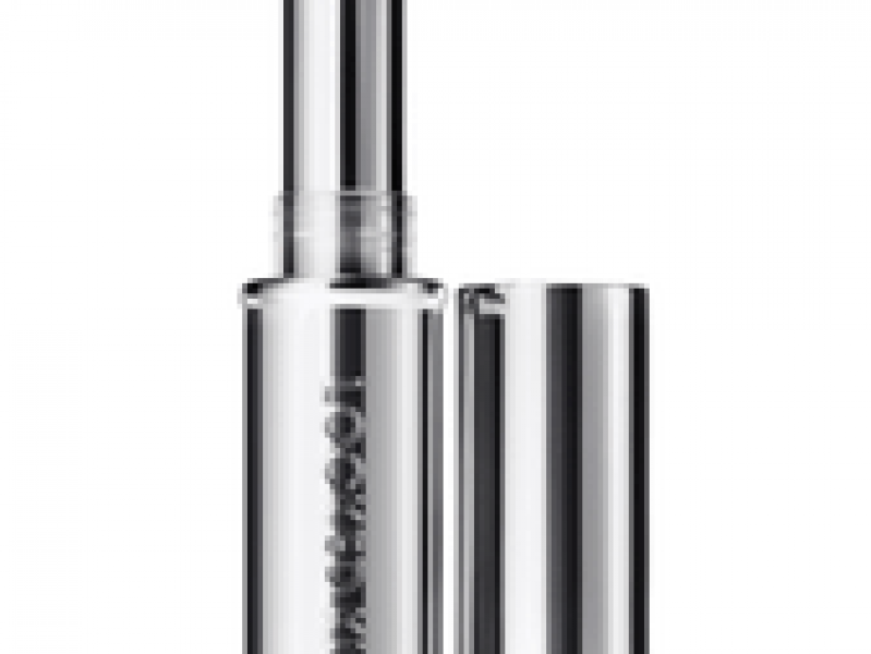 Son MAC Locked Kiss 24HR Màu 95 Vicious