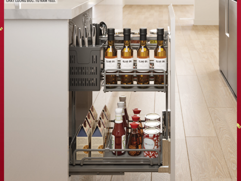 Chảo chống dính (copied)