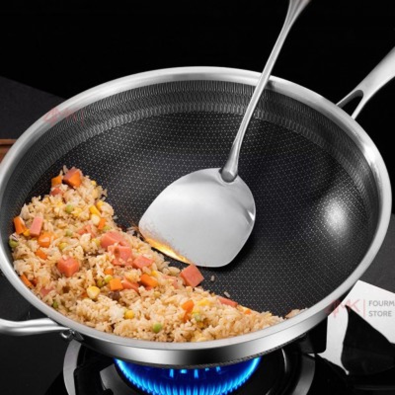 Chảo chống dính