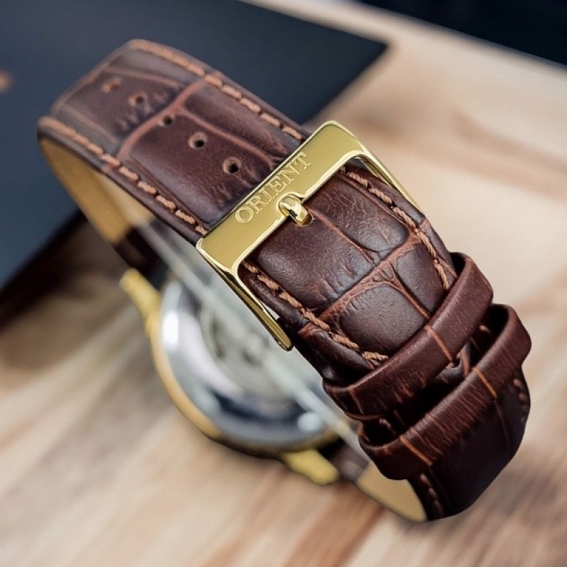 Đồng Hồ Orient Nam FAG00002W0