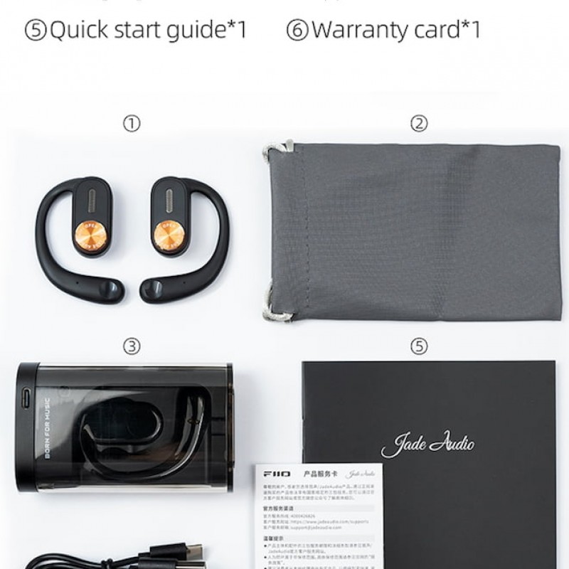 Tai Nghe Không Dây Baseus Bowie E11 True Wireless Earphones