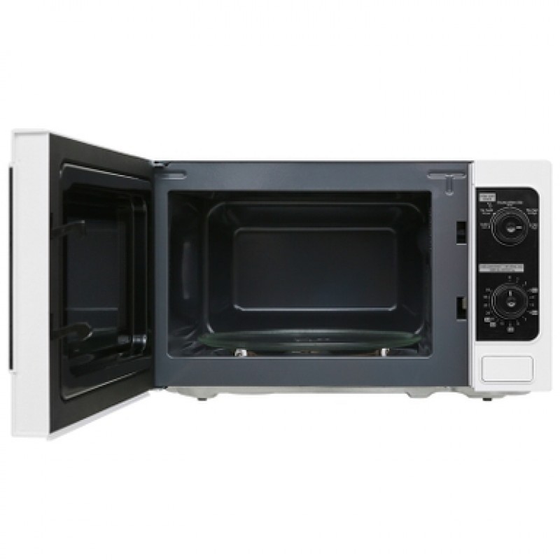 Lò vi sóng Toshiba 20 lít ER-SM20(W1)VN