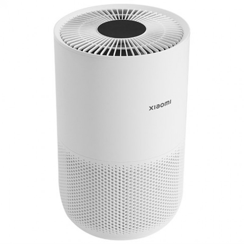 Máy lọc không khí Xiaomi Smart Air Purifier 4 compact EU (BHR5860EU) 27W