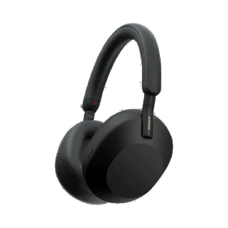 Tai nghe Bluetooth chụp tai Sony WH-1000XM5