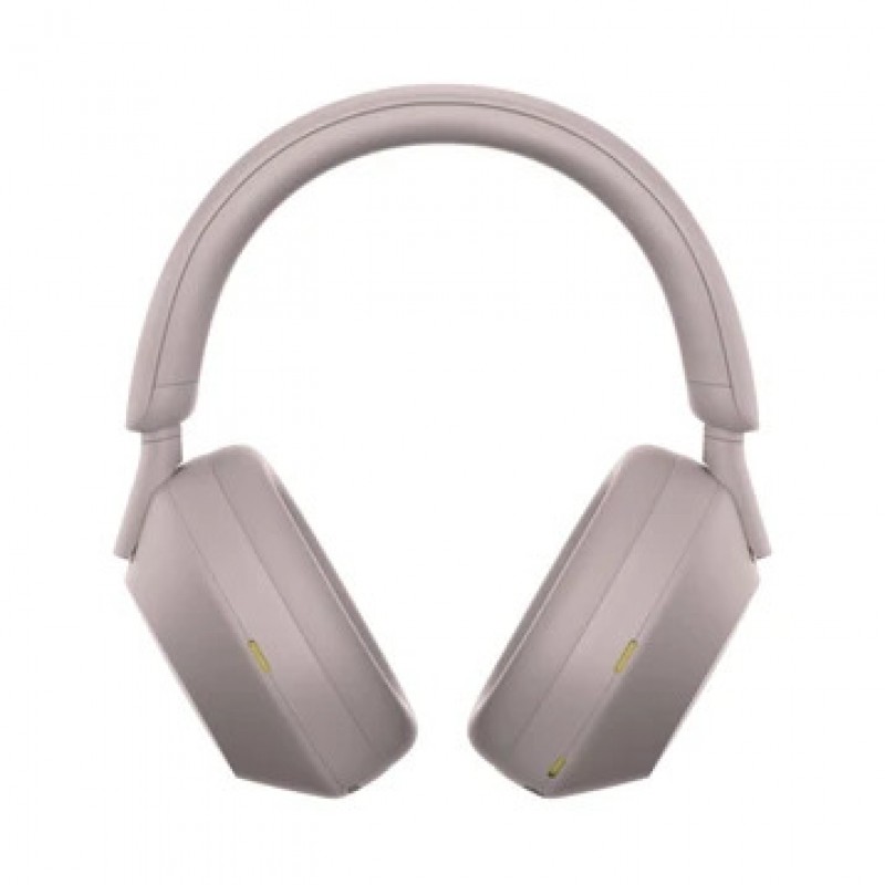 Tai nghe Bluetooth chụp tai Sony WH-1000XM5