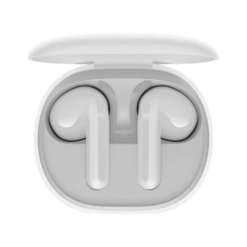 Tai nghe Bluetooth True Wireless Redmi Buds 4 Lite