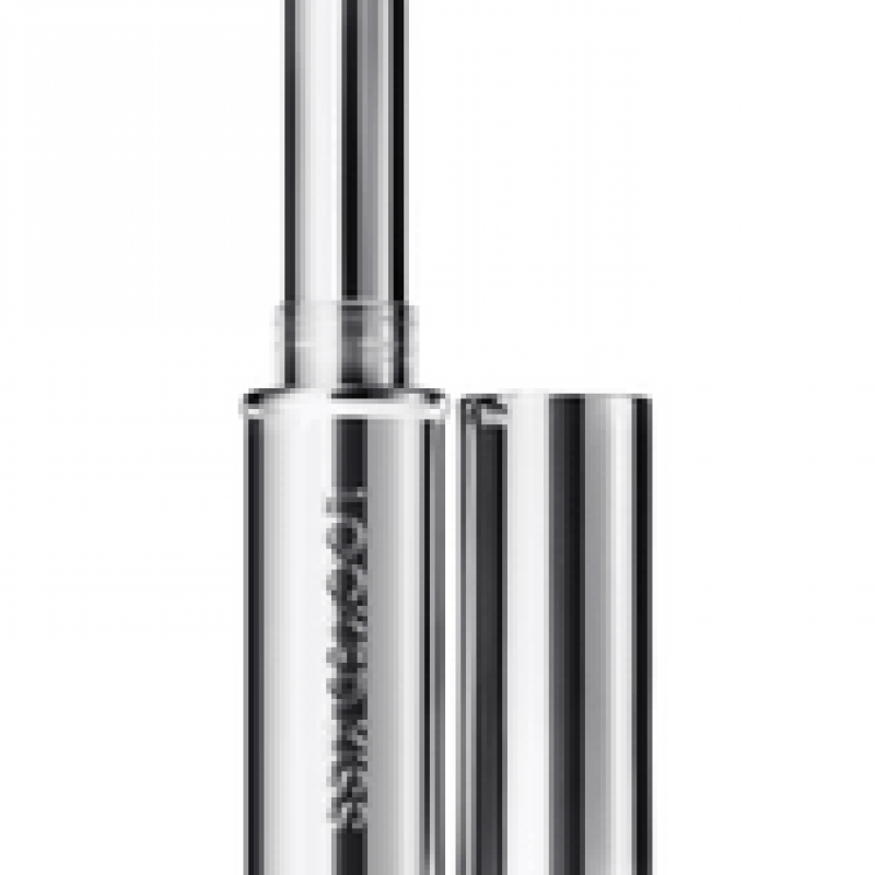 Son MAC Locked Kiss 24HR Màu 95 Vicious