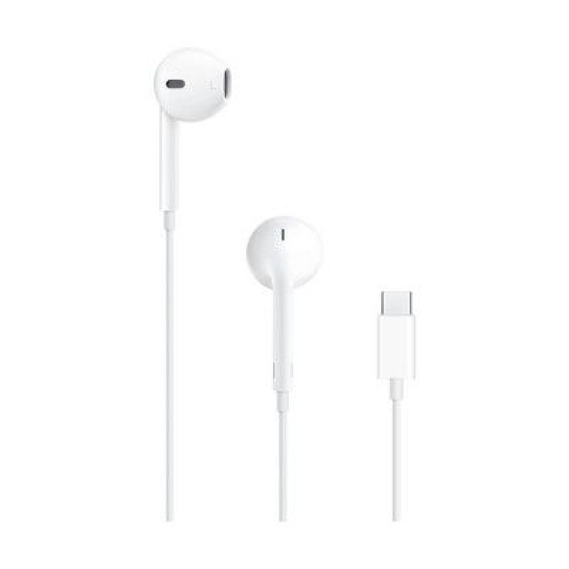Tai nghe Apple EarPods USB-C MTJY3ZA/A