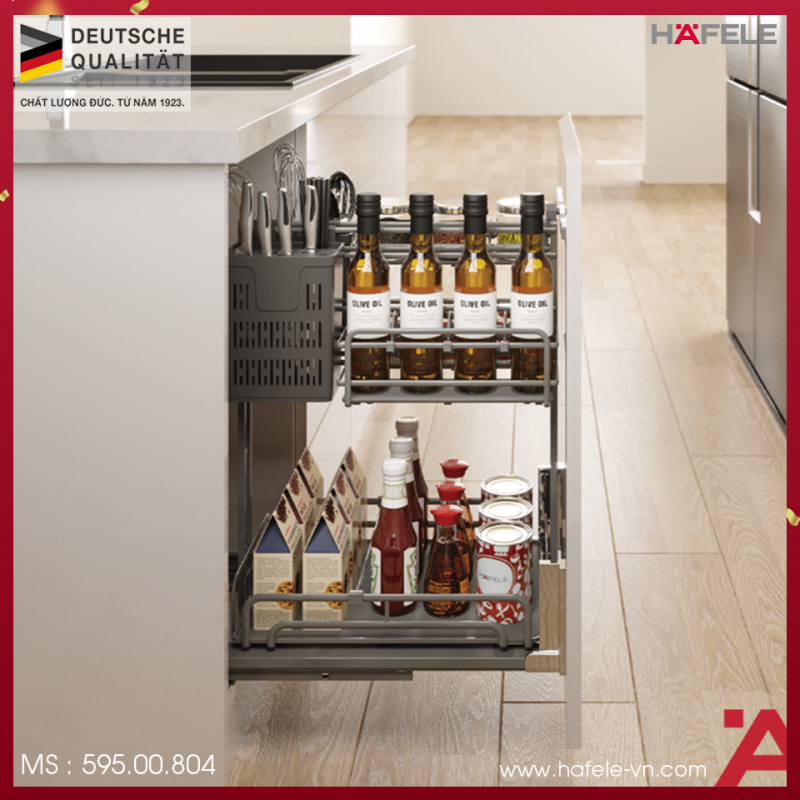 Chảo chống dính (copied)